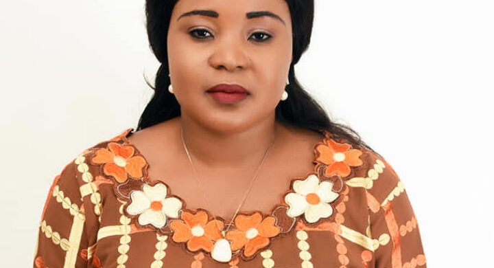 BREAKING NEWS:MAHAMA’S APPOINTEE RESIGNS!