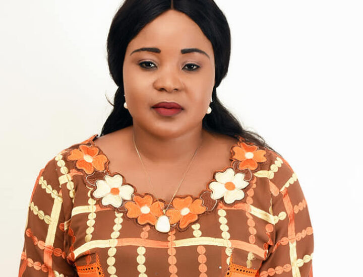 BREAKING NEWS:MAHAMA’S APPOINTEE RESIGNS!