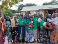 Decades of Neglect: Dumakyi Community Appeals for Urgent Government Intervention