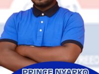 Asokwa Constituency NPP Executives Pick and Submit Nomination Forms for Internal Polls.