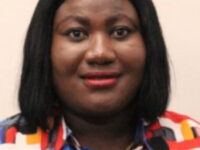 Trobu MP Demands Action on Ofankor Barrier Flooding Crisis