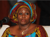Ex-MASLOC boss’ lawyers reveal Godfred Dame &trial judge knew her serious illness
