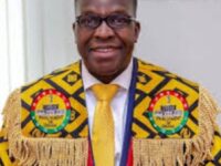 Speaker Bagbin Nullifies Anti-Gay Bill Passage Over Procedural Breaches