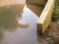 Asuboi Residents Ask: “Are We Part of Ghana?” As Basic Services Collapse  