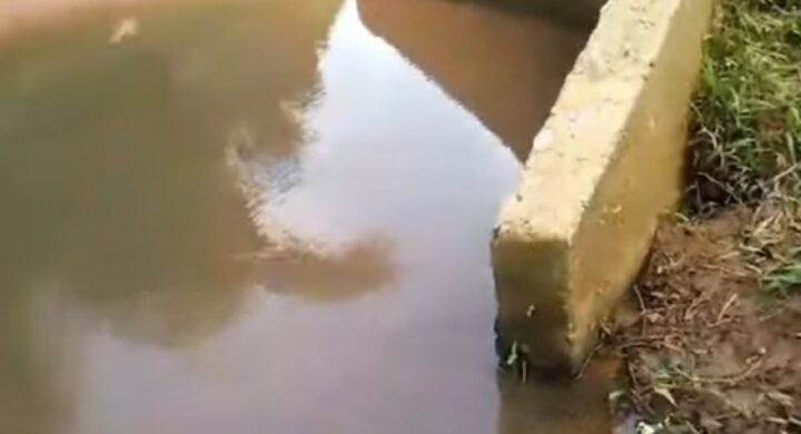 Asuboi Residents Ask: “Are We Part of Ghana?” As Basic Services Collapse  
