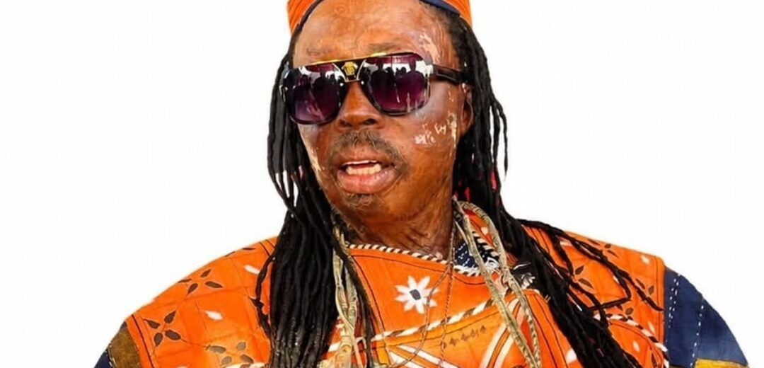 Nana Kweku Bonsam Blames Cecilia Dapaah For Accra Floods, Says Sanitation Funds Were Misused