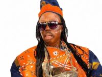 Nana Kweku Bonsam Blames Cecilia Dapaah For Accra Floods, Says Sanitation Funds Were Misused