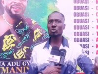 GHANAIANS URGED TO EMBRACE VOXY VEHICLES AS “THEY HAVE COME TO STAY”