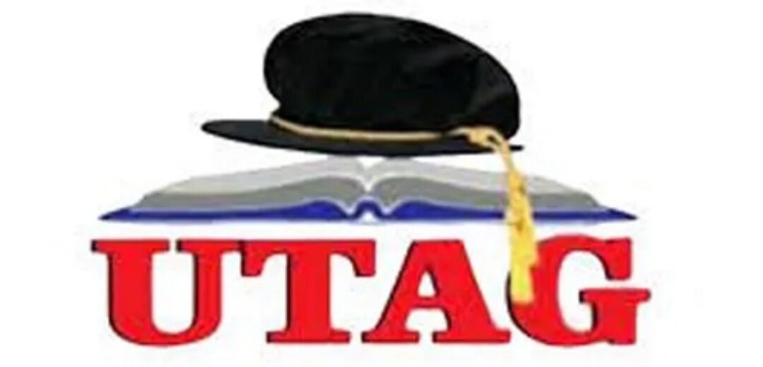 UTAG threatens strike over delayed Book and Research allowance payments