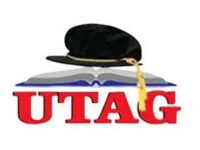 UTAG threatens strike over delayed Book and Research allowance payments