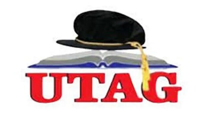 UTAG threatens strike over delayed Book and Research allowance payments
