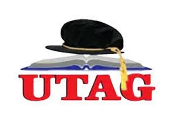 UTAG