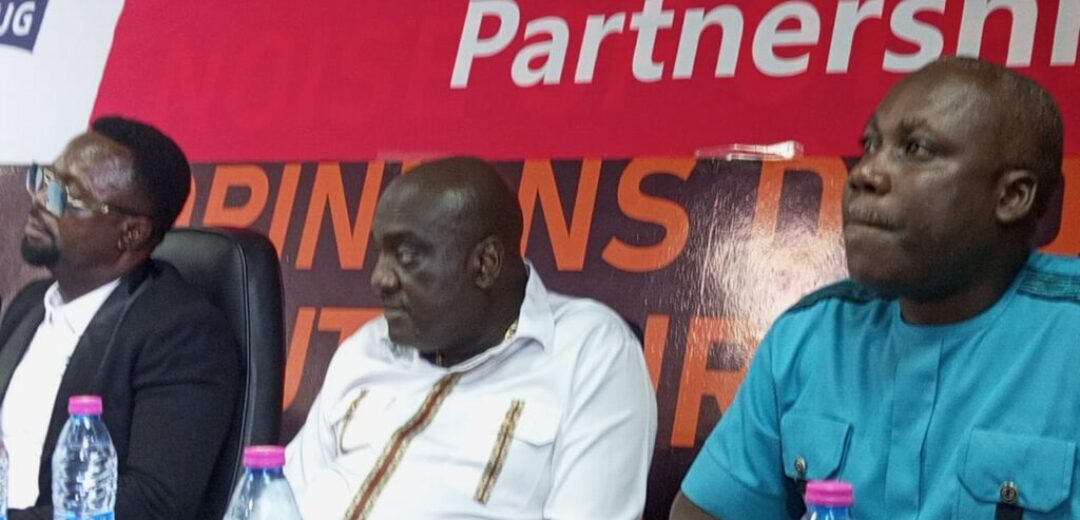 DV Plates Go: VADUG demands forensic audit of DVLA over missing trade plates