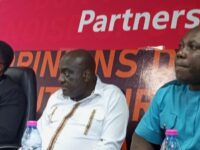 DV Plates Go: VADUG demands forensic audit of DVLA over missing trade plates