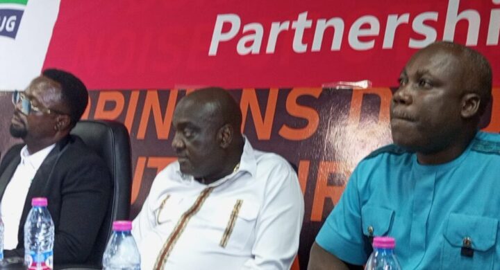 DV Plates Go: VADUG demands forensic audit of DVLA over missing trade plates