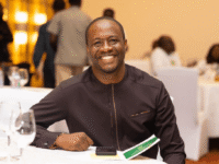 Students are becoming more stubborn these days – Fiifi Boafo