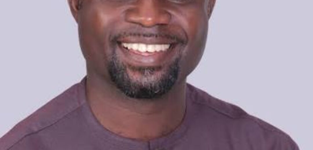 Health Minister Charges MMDCEs to Champion Free Primary Health Care Programme