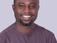 Health Minister Charges MMDCEs to Champion Free Primary Health Care Programme