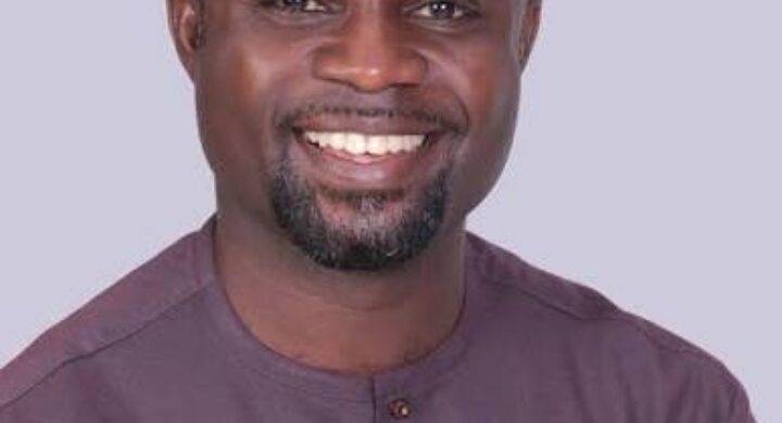 Health Minister Charges MMDCEs to Champion Free Primary Health Care Programme