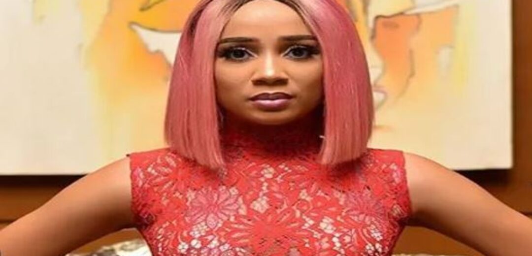 “Ghana is distracted by LGBTQ debate” — Sister Derby sparks outrage