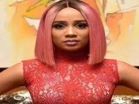 “Ghana is distracted by LGBTQ debate” — Sister Derby sparks outrage