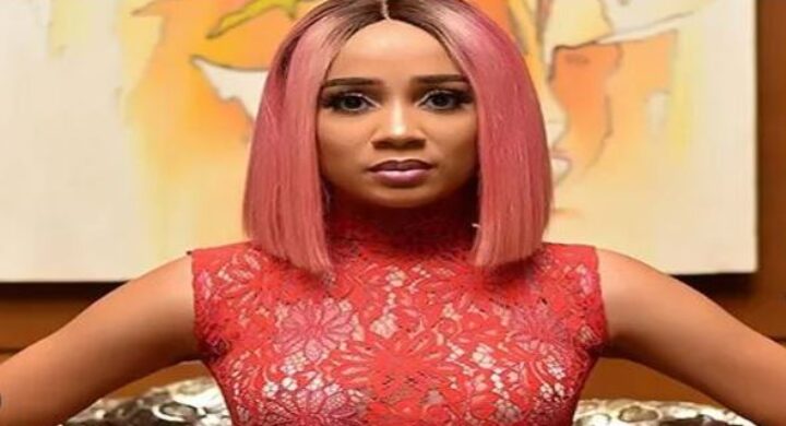 “Ghana is distracted by LGBTQ debate” — Sister Derby sparks outrage