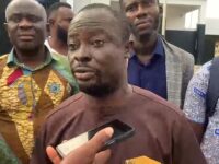 GNAT threatens WASSCE boycott, protests over detention of Nyinahin Teacher