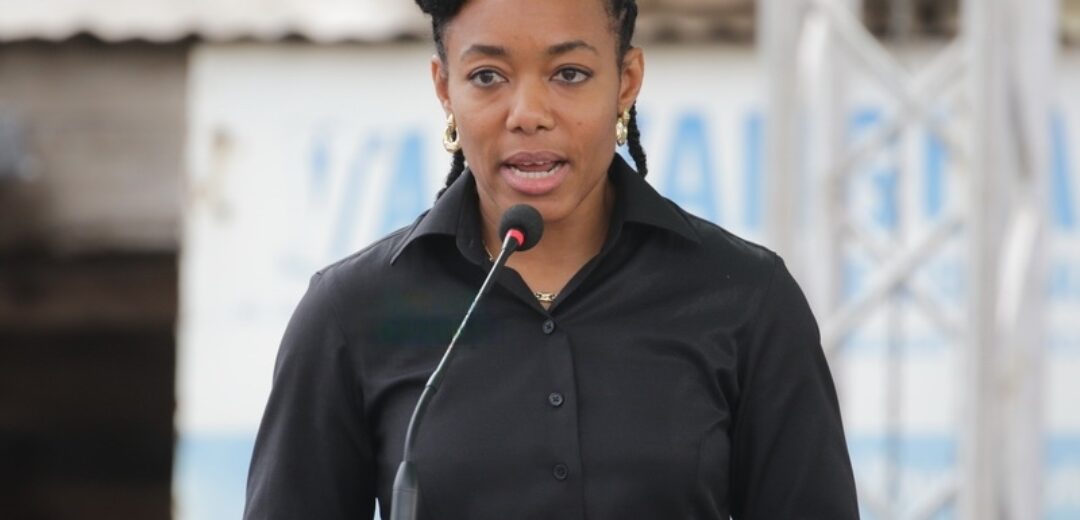 Poverty leaves no option but instant Gratification – Zanetor tells NDC as party Marks 34 Years