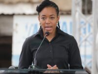 Poverty leaves no option but instant Gratification – Zanetor tells NDC as party Marks 34 Years
