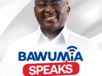Bawumia Calls on President Mahama to Pause Assent to Tribunal Bill, 2026