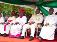 Preparatory School Unveils New Pre-School Complex