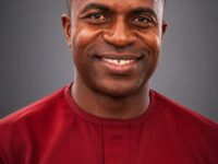 Offinso North NPP Executives Thank Dr. Fred Kyei Asamoah and Party Faithfuls After Mandate Renewal
