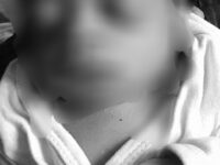 Newborn Baby Girl Found at Refuse Dump in Awisem, Offinso South