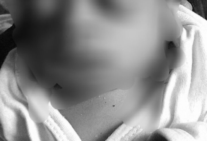 IMG-20260708-WA0022