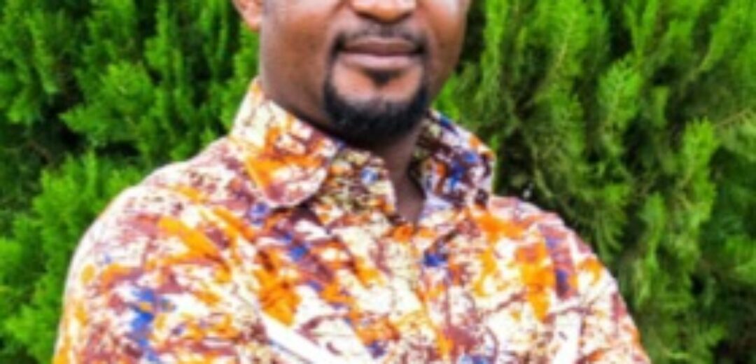 Kumasi Metro STEM Coordinator Seeks Corporate Partnership for Kumasi STEM JHS as Admissions Open