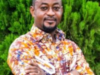 Kumasi Metro STEM Coordinator Seeks Corporate Partnership for Kumasi STEM JHS as Admissions Open
