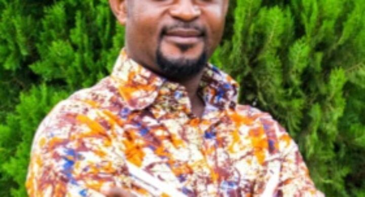 Kumasi Metro STEM Coordinator Seeks Corporate Partnership for Kumasi STEM JHS as Admissions Open