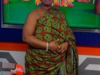 Asuofua Hemaa Calls for Attitudinal Change, Says Ghana Must Obey Its Own Laws