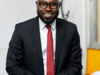 Supreme Court Was Right Not To Scrap Delegate System Outright – Suame MP John Darko Says Parties Must Now Build Credible Album