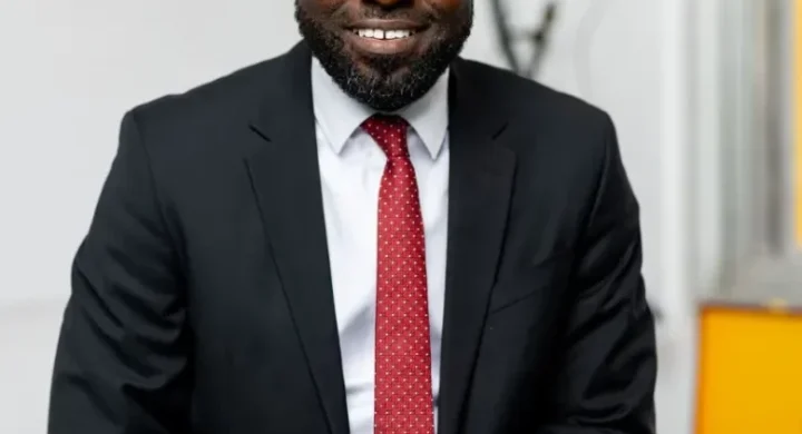 Supreme Court Was Right Not To Scrap Delegate System Outright – Suame MP John Darko Says Parties Must Now Build Credible Album