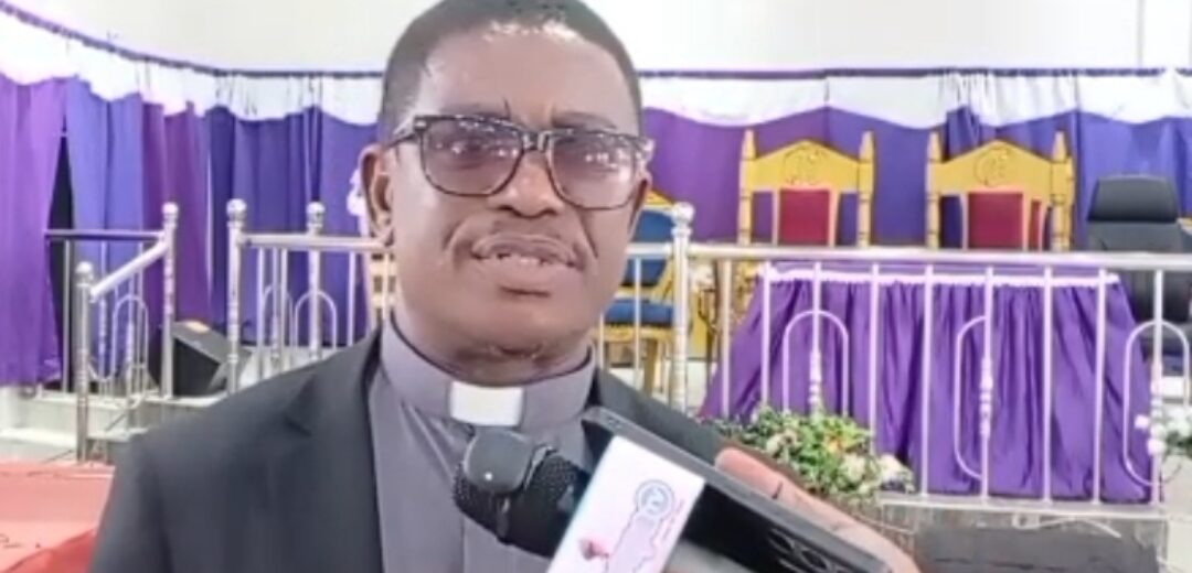 Atwima Nwabiagya North: Officials Call for Attitudinal Change to Drive National Development.  