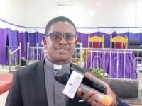 Atwima Nwabiagya North: Officials Call for Attitudinal Change to Drive National Development.  