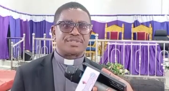 Atwima Nwabiagya North: Officials Call for Attitudinal Change to Drive National Development.  