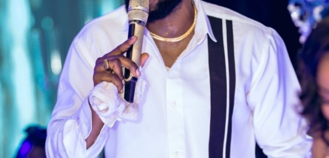 Golden Era Cuisine and Foundation, Mall Wasty Show Bring Joy to Amankwatia Salvation Army Basic School with ‘Our Day’ Celebration