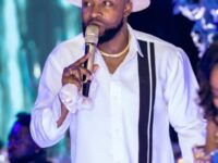 Golden Era Cuisine and Foundation, Mall Wasty Show Bring Joy to Amankwatia Salvation Army Basic School with ‘Our Day’ Celebration