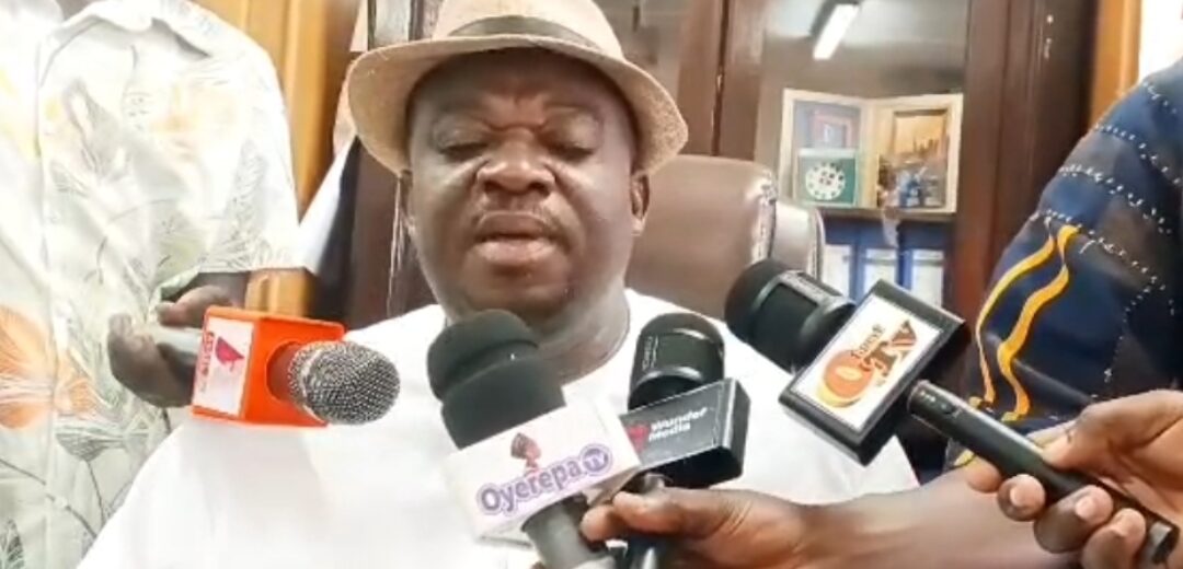 Parents Should Have “Third Eyes” on Their Children – AGA School Director