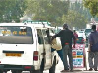 Drivers Warn Against Unauthorized Fare Hikes as Transport Unions Await Official Review