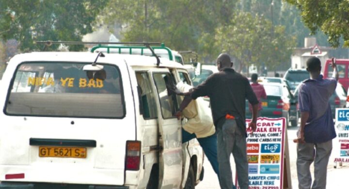 Drivers Warn Against Unauthorized Fare Hikes as Transport Unions Await Official Review