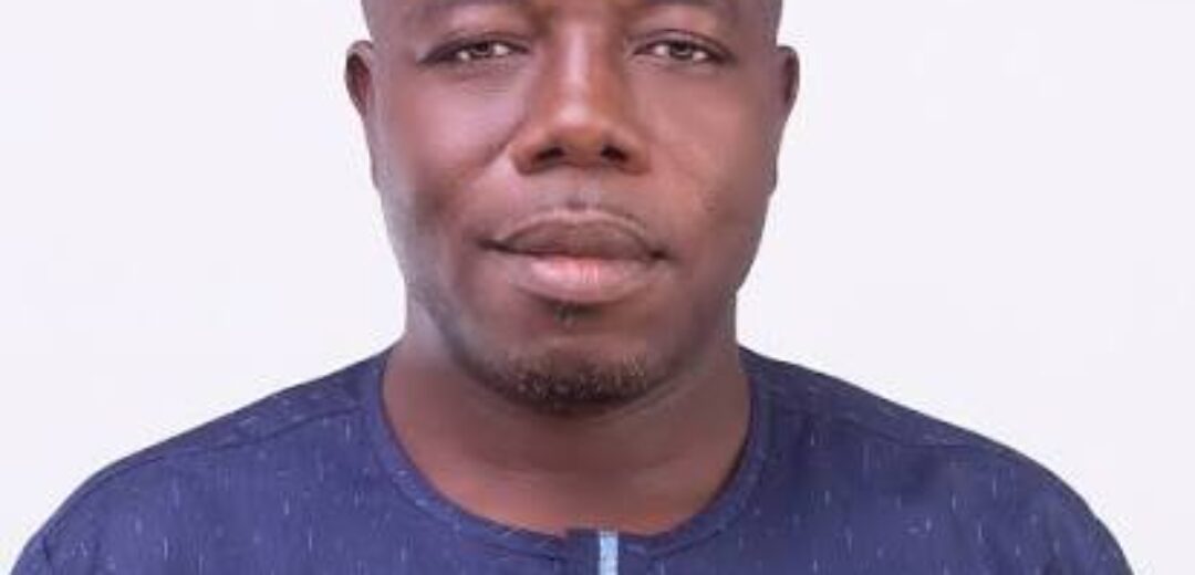 Hon. Zubairu Kassim to Catholic Youth in Kumasi: “Guard Your Tomorrow, Reject Shortcuts That Destroy Destiny