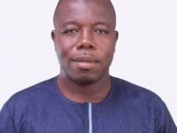 Hon. Zubairu Kassim to Catholic Youth in Kumasi: “Guard Your Tomorrow, Reject Shortcuts That Destroy Destiny